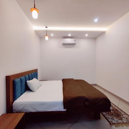 Exoticaholidays 술탄 바테리 외부 사진